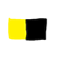 Actually Fireflies logo