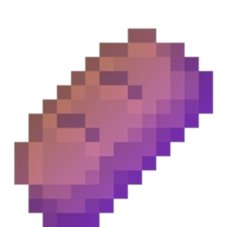 The Rising Dough Pack! project image