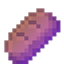 The Rising Dough Pack! logo