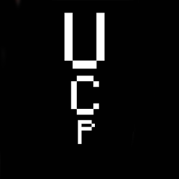 Ultra Content Pack logo