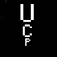 Ultra Content Pack logo