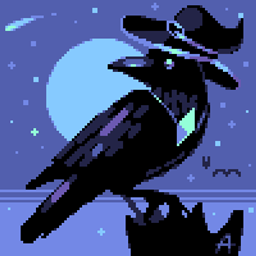 Coven of the Siren logo
