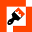 PixelCraft - Required Mods logo