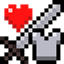 Starting Attributes logo