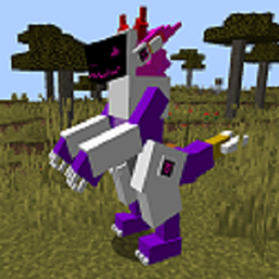 naughty card_host logo