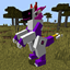 naughty card_host logo