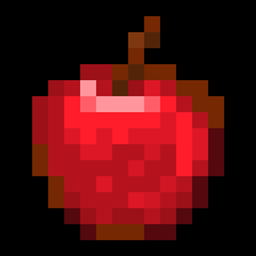 Better SMP Experience project image