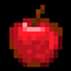 Better SMP Experience logo