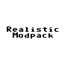 SleepPack (Fabric) logo