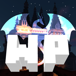 Witherpoint logo