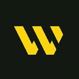 WorldWar3 logo