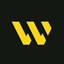 WorldWar3 logo