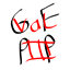GFPP - Val3 logo