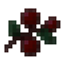 Bake Sweet Berries logo