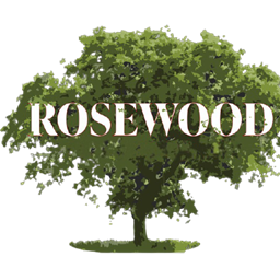 Rosewood logo