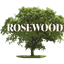 Rosewood logo