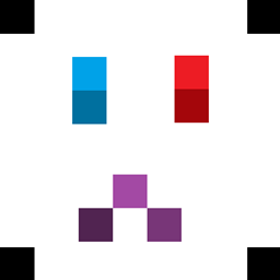 LakMod logo