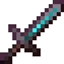 EnderAnomalies logo
