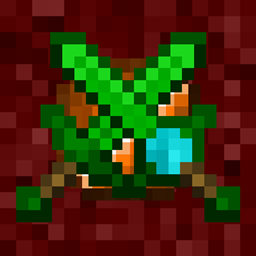 The Brask logo