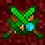 The Brask logo