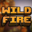 Wild Fire logo