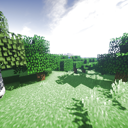 DiggyCraft Adventure logo