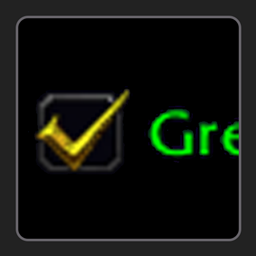 Todo project image