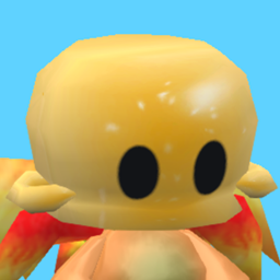 TJW Pack project image