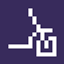 Scooters logo