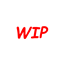 Better Utilities 2 logo
