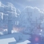 Lite - Below Freezing Point logo