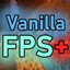 VanillaFPS+ logo