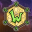 Wynncraft Essentials Pack logo