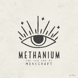 Methanium
