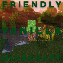 AVT+ Almost Vanilla Taste logo