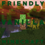 AVT+ Almost Vanilla Taste logo