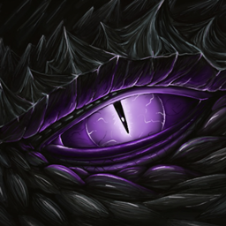 Dragons & Dungeons logo