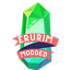 Erurim Complete logo