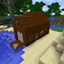 Lito's Dogcraft logo