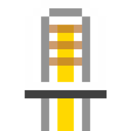 EvanTech project image