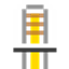 EvanTech logo