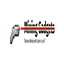 Mining Gadgets Fabric logo