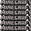 Simple Minecraft Additions logo