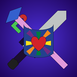 Hokori (Server) project image