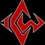 more than enough mods logo
