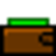 MoneyAdd logo