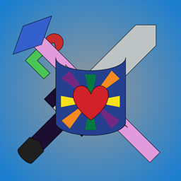 Hokori project image