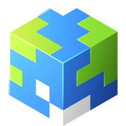 NTL SMP logo