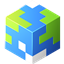 NTL SMP logo