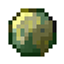 Terraformium logo